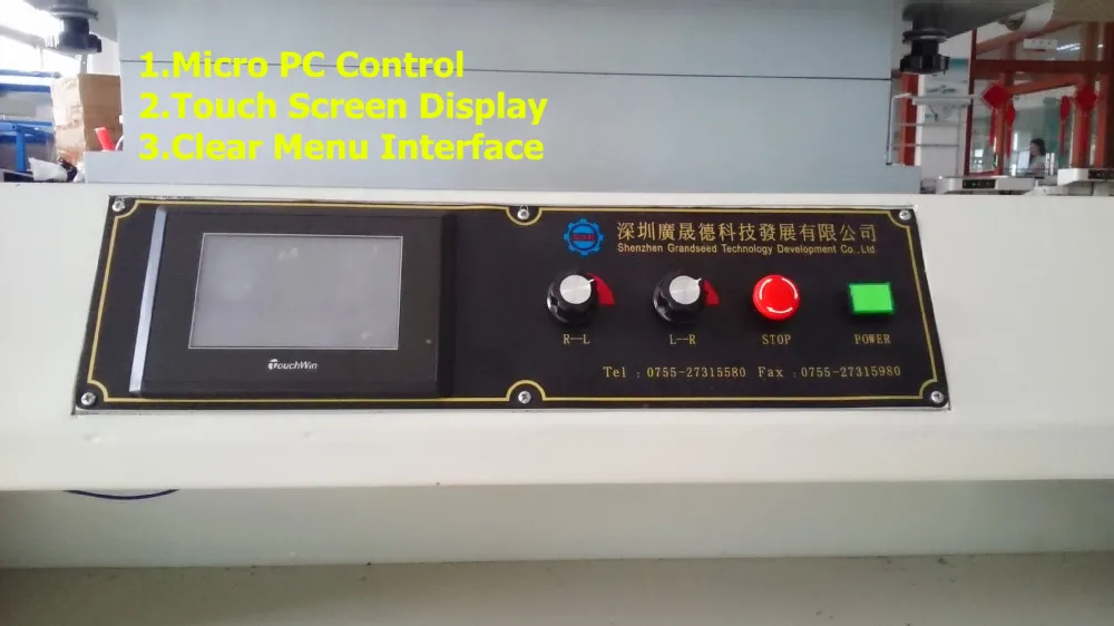 Машина для изготовления ювелирных изделий светодиодные трубки лампы, gsd-YS1200 полу-автоматическая pcb принтер для нанесения паяльной пасты на печатные платы, подходит для малого бизнеса