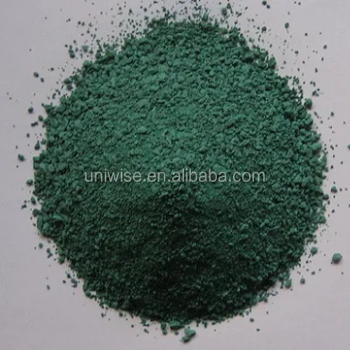 phenolic resin green bakelite powder for electric parts, handles, etc