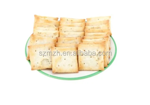 
halal food high concentrated flavor Strong Japan Wasabi Flavor Mustard Liquid Flavor 