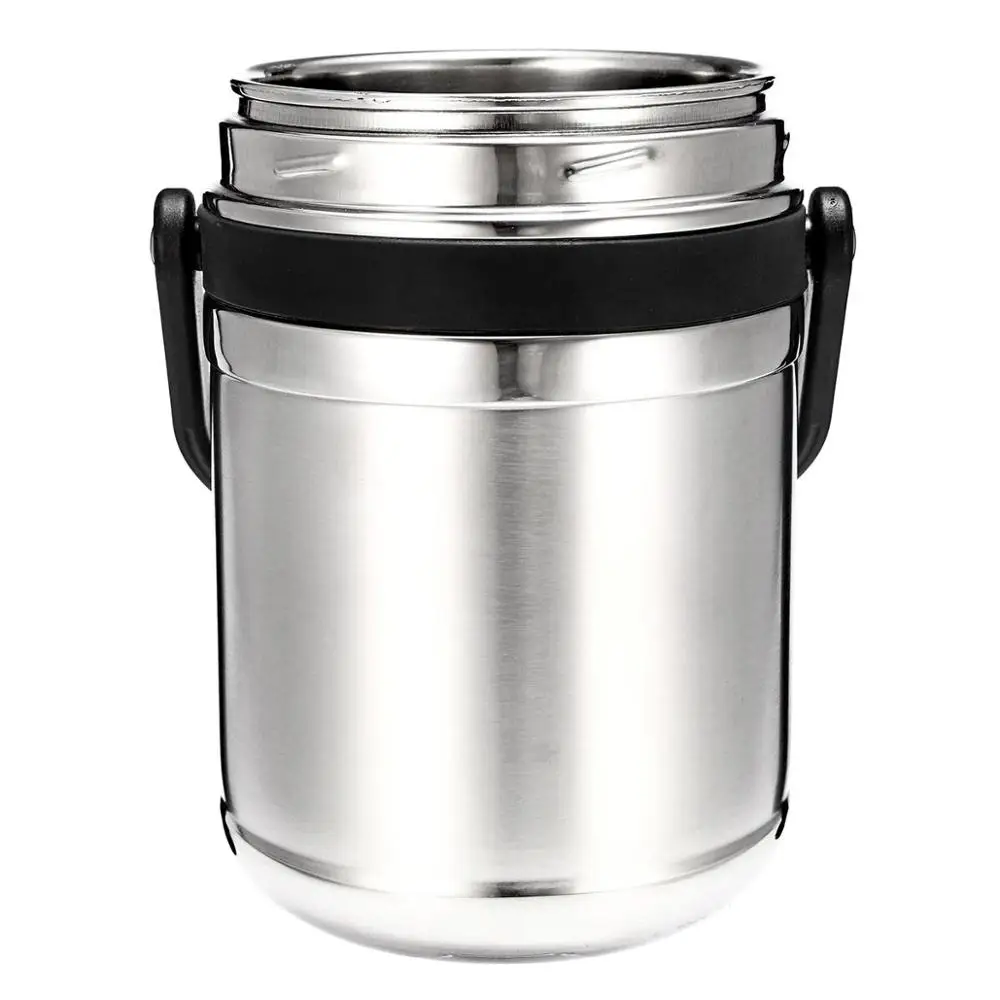  На открытом воздухе из нержавеющей стали рабочий вакуум 