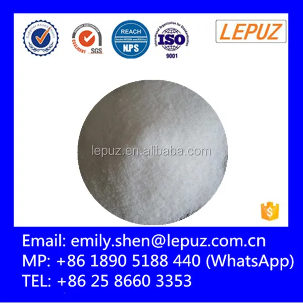 Slip agent Erucic acid amide