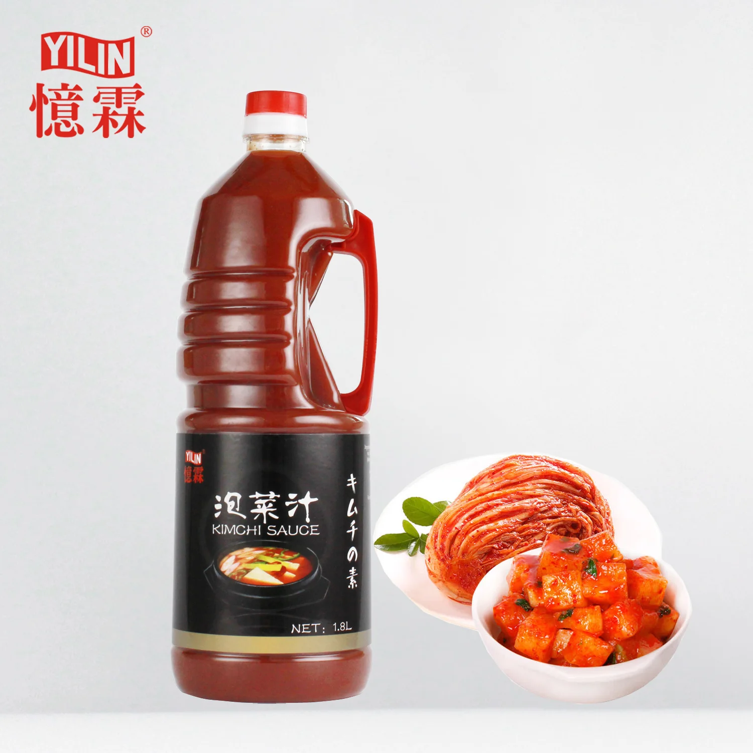 kimchi sauce (5).png