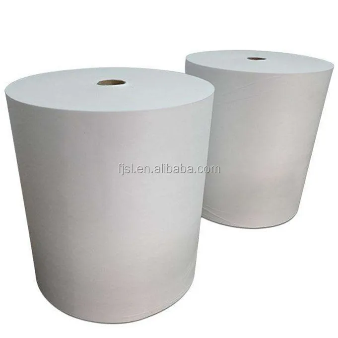 Детские подгузники сырье нетканый материал фронтальная лента детские поставщик сырья