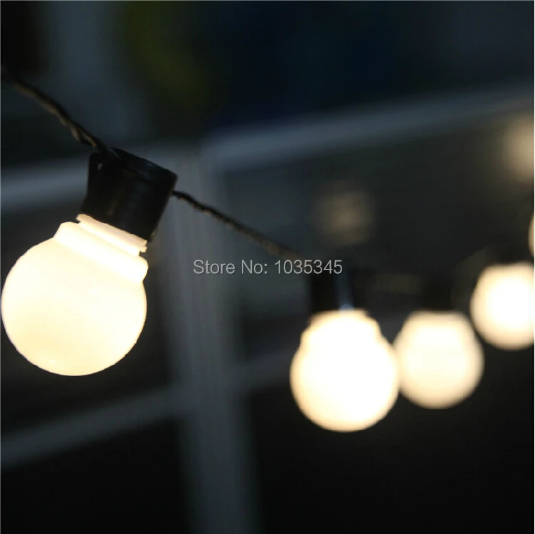 Popular Christmas Lights Bedroom from China best-selling