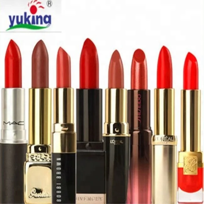 Коповидон ПВП/ва 64 водорастворимый