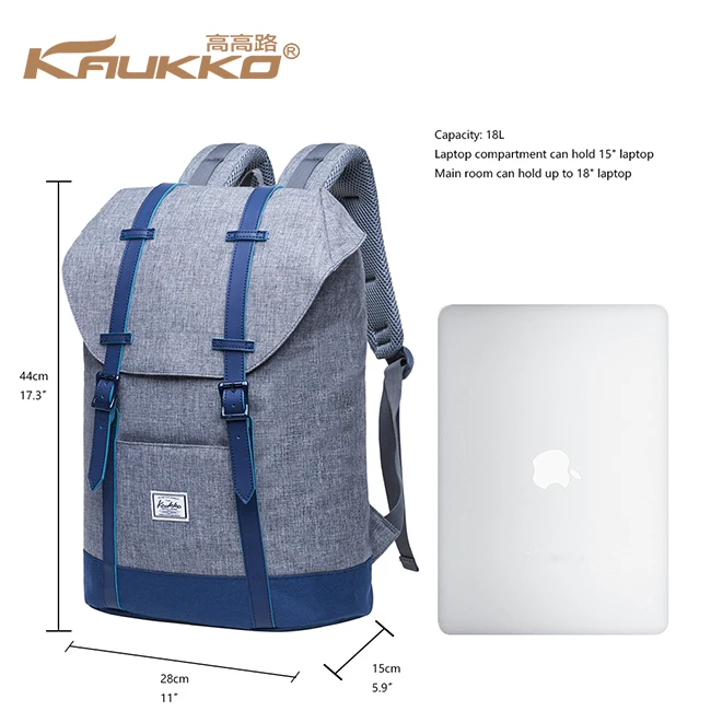 New Women College Bookbag Shoulder Bag Daypack Outdoor Travel Casual Backpack Girls Sport Hiking Backpack Wholesale Custom Logo