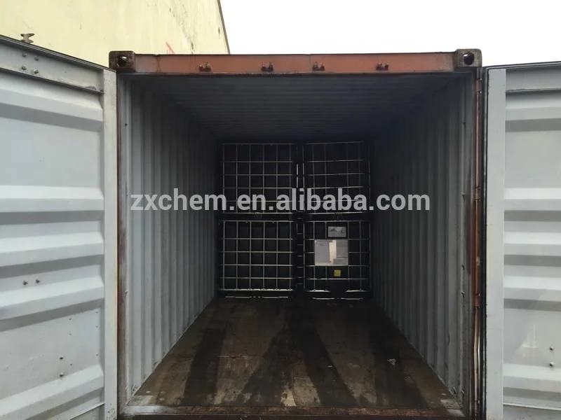 Diethyl Toluene Diamine  68479-98-1