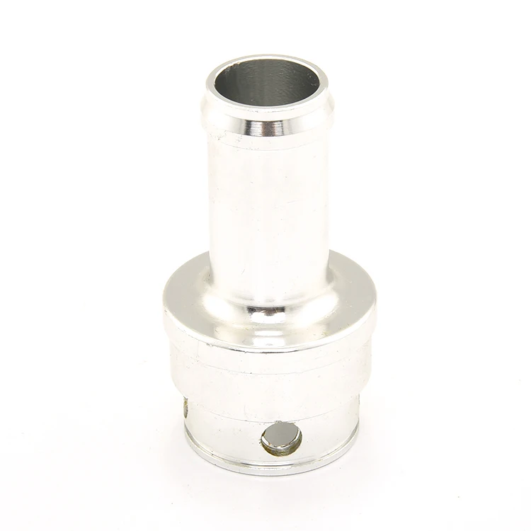 High Precision cnc milling machining gasoline generators spare part