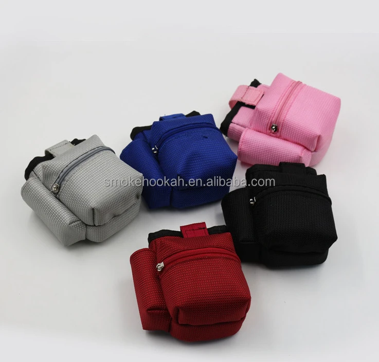 2016 New products vape box mod 1:1 clone box mod vape/vapor bag