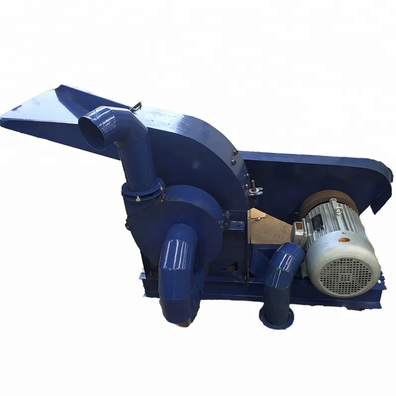Hot sale in Kenya posho mill maize grinding hammer mill prices