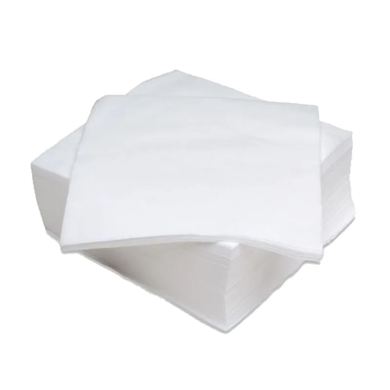 Гидрофильные салфетки для снятия макияжа, 65 полиэстер, 35 вискоза