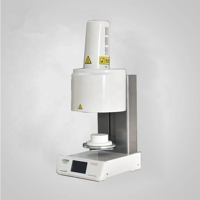 Заводская поставка, стоматологическое оборудование, лаборатория, печь, пресс, цена