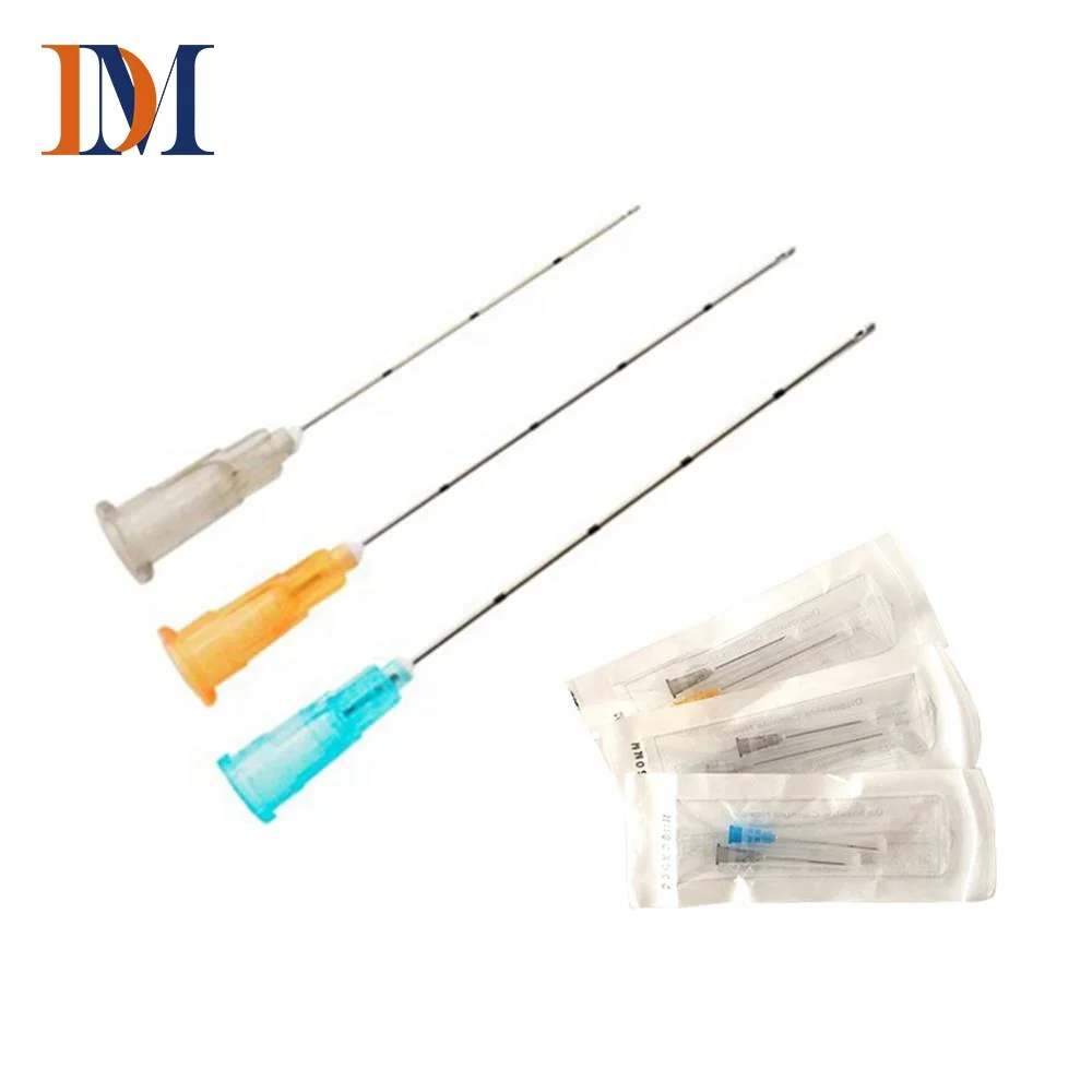 Manufacturers supplier polyglactin 910 Surgical Suture