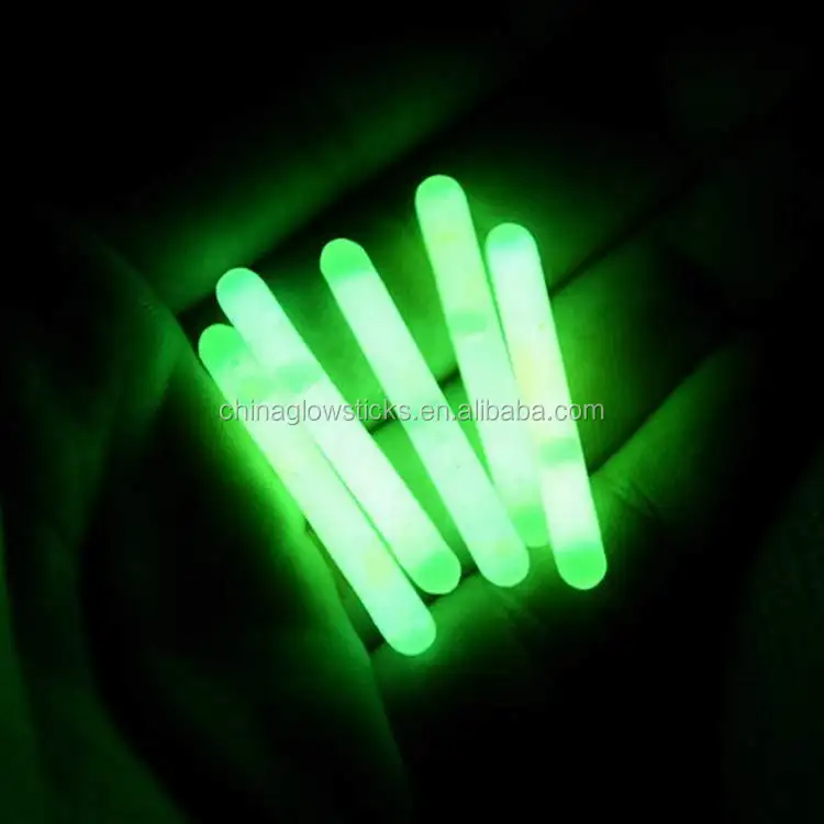 1.5inch glow stick