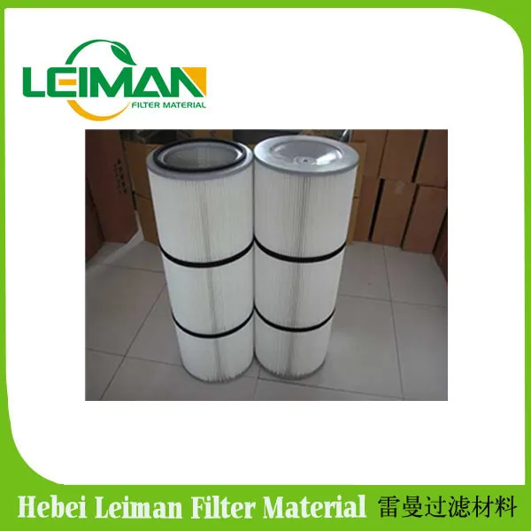 Alibabafr асов фильтра промышленности и торговли co