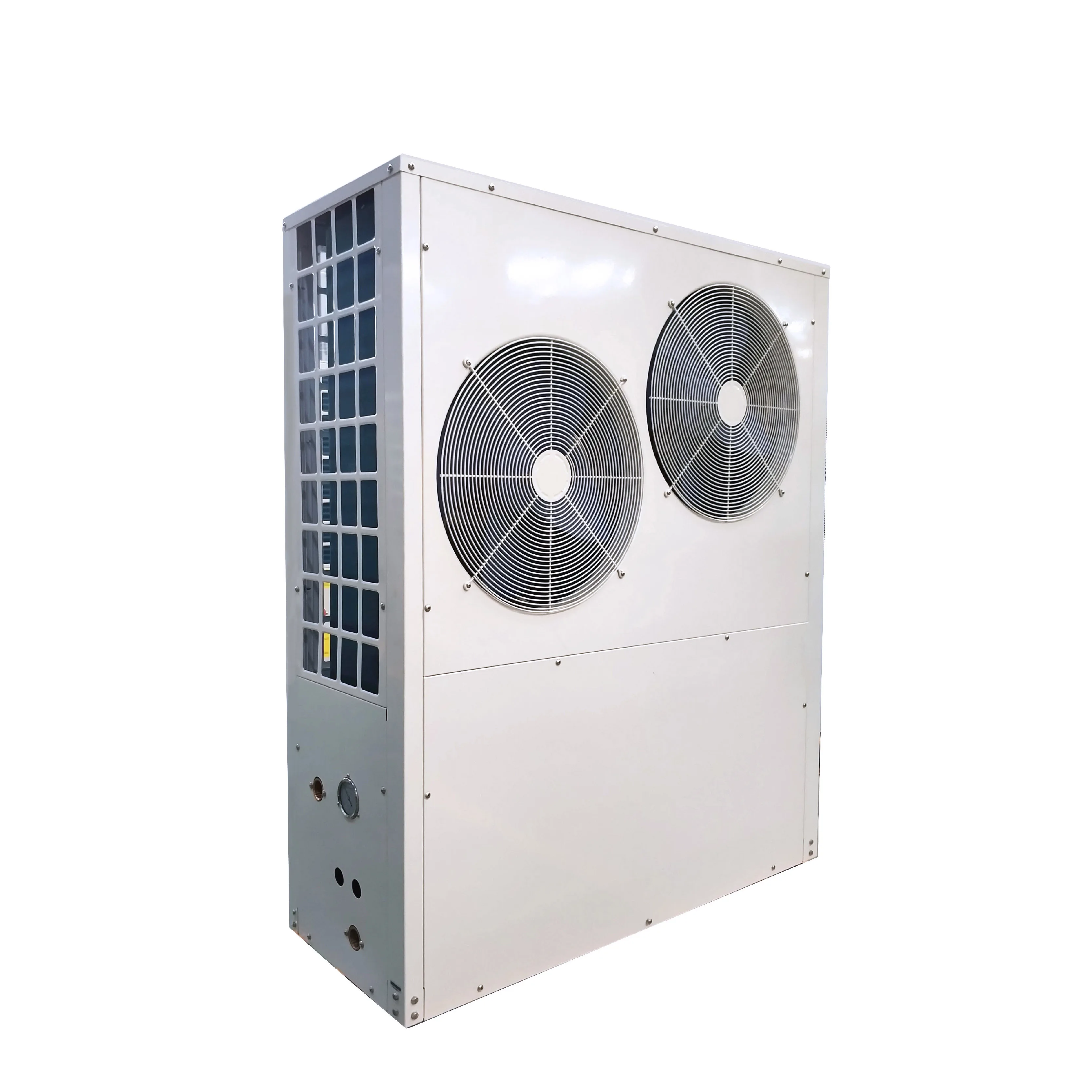 Energy saving A+ environmental protection heat pump 14KW
