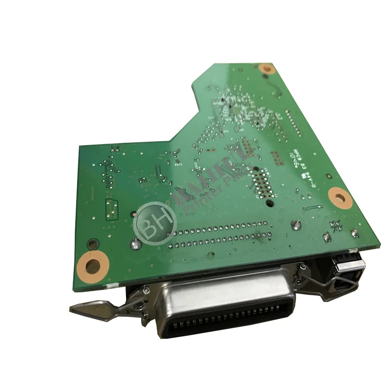 Printer board for hp laserjet 2035  formatter board main logic board