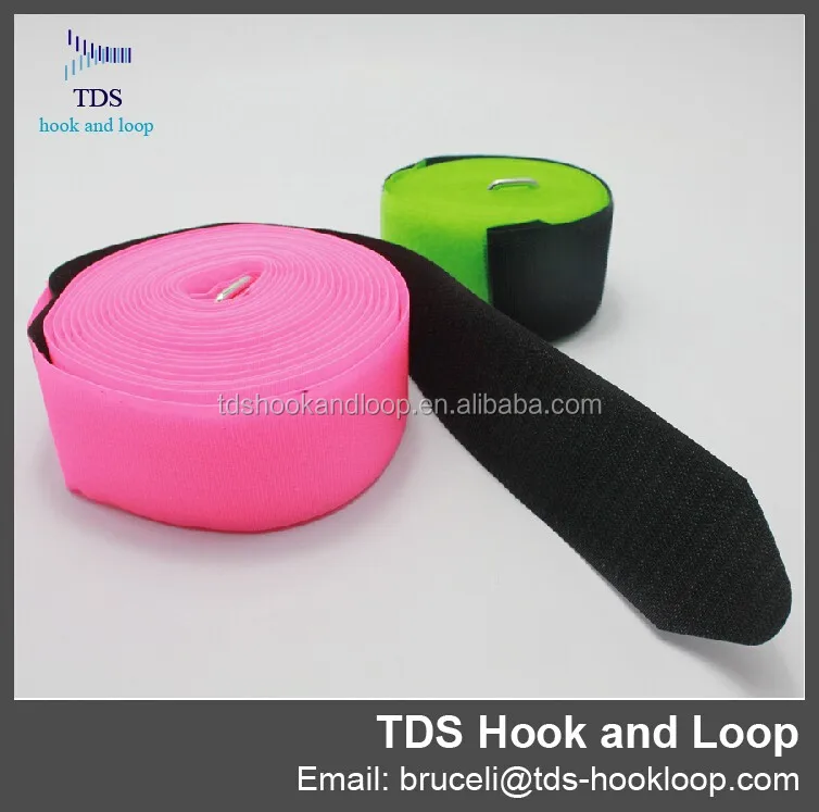 Индивидуальный многоразовый многофункциональный крючок и петля для поддонов