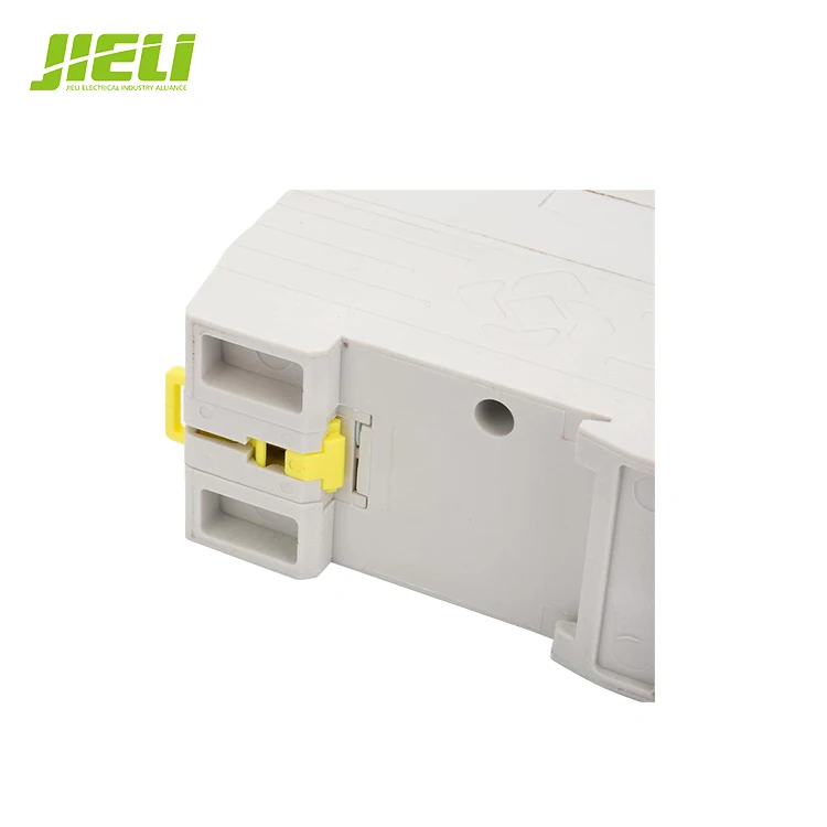 Китай, производитель Вэньчжоу, 10 мА, идентификатор rccb