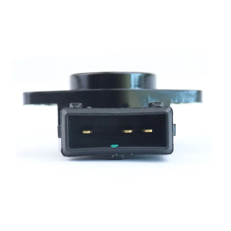 BAIXINDE China factory MD628074 Throttle Position Sensor high quality reasonable price auto sensor