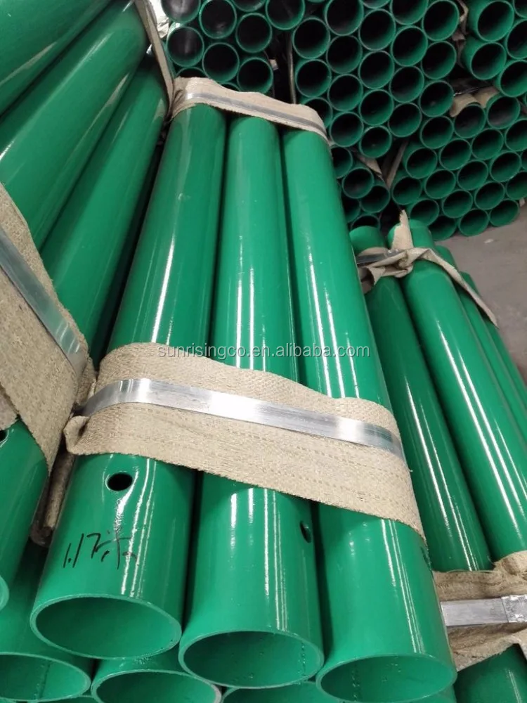 highway guardrail road crash barrier