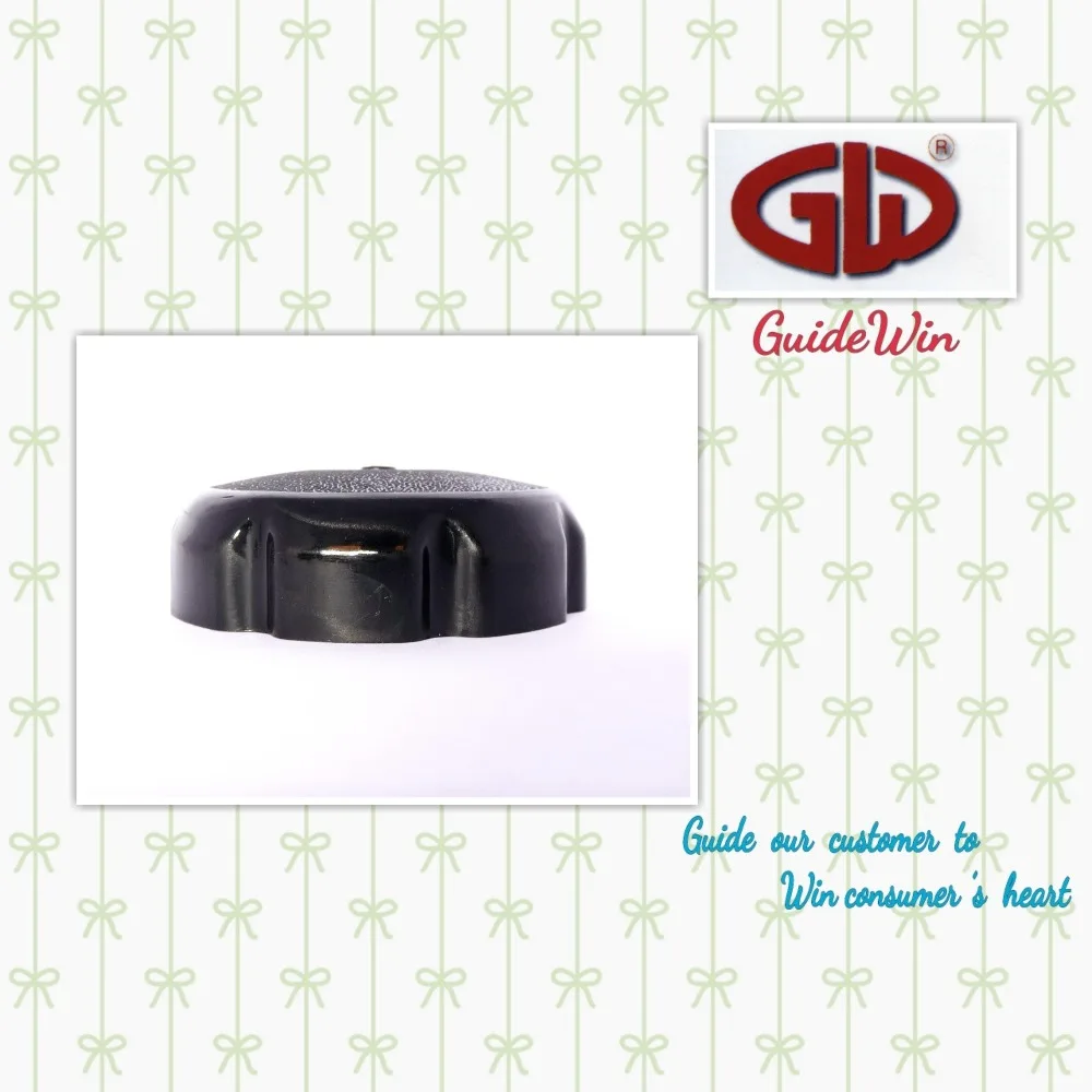 Мотоцикл gudiewin скутер части дизельного топлива крышки топливного бака