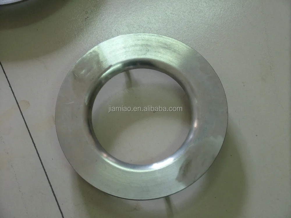 
Paper pulp pump, pulp slurry pump, Liquid Transfer Pumps 