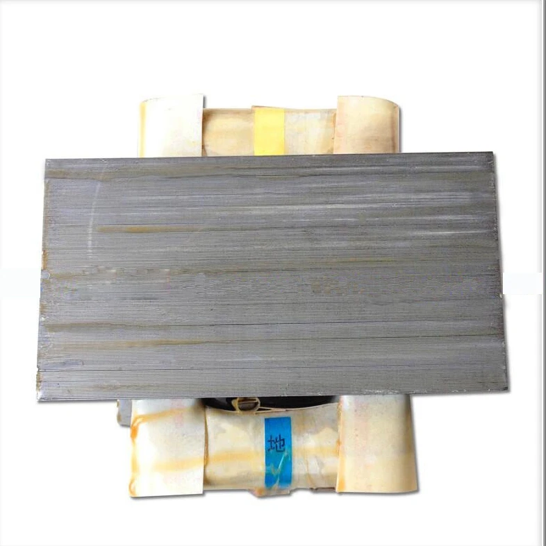 
2KW high voltage transformer for microwave oven microwave equipments 