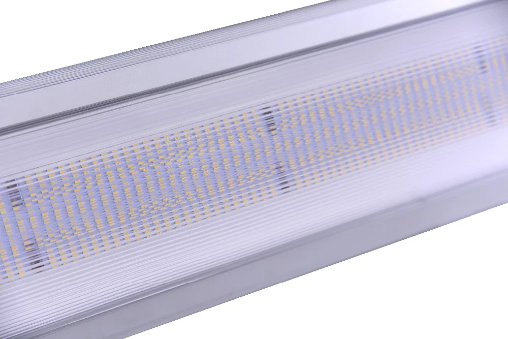 FY освещение для помещений бадминтон теннисная площадка промышленные линейные лампы