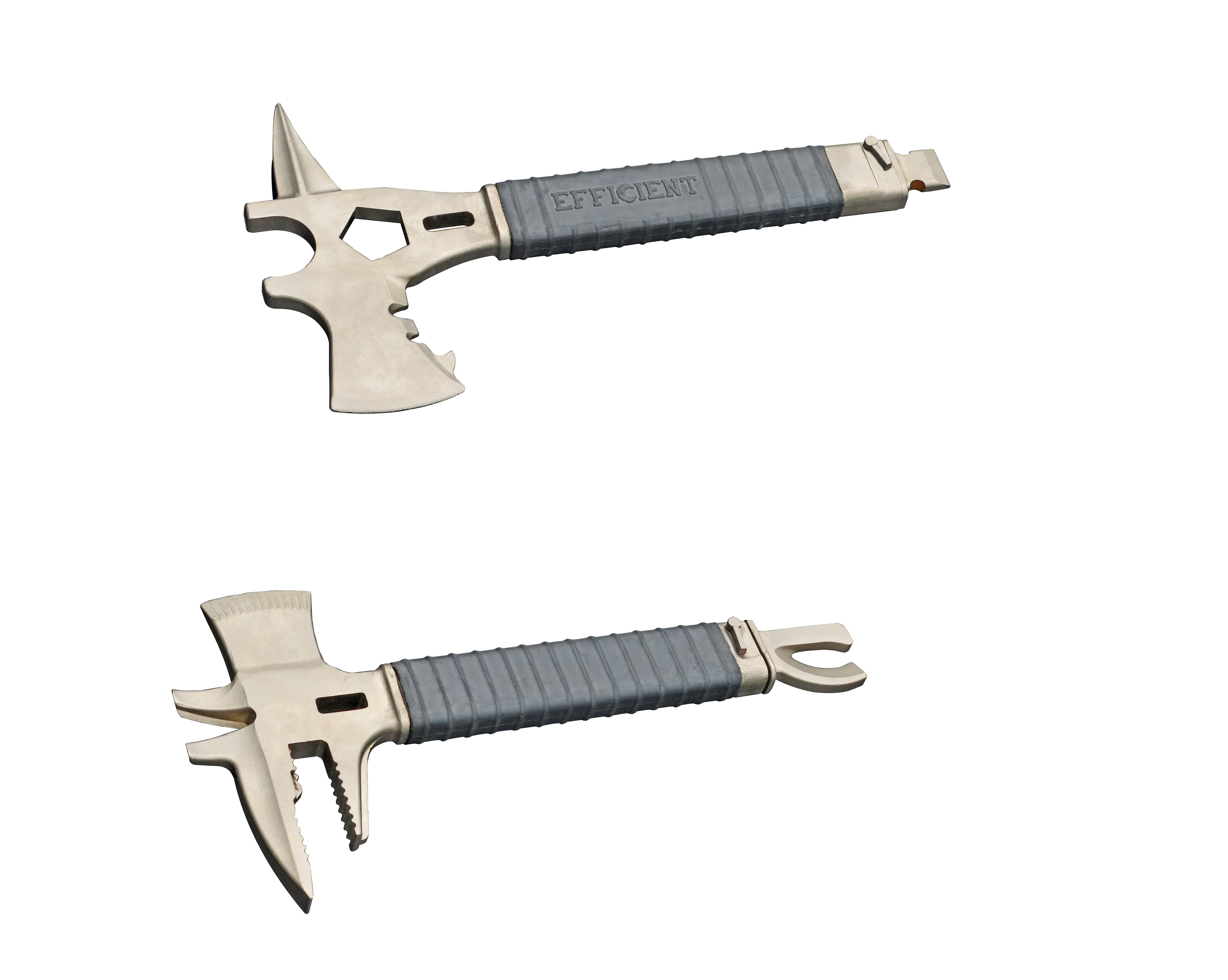 Personal Forcible Entry Waist Ax Tools for fire fighting