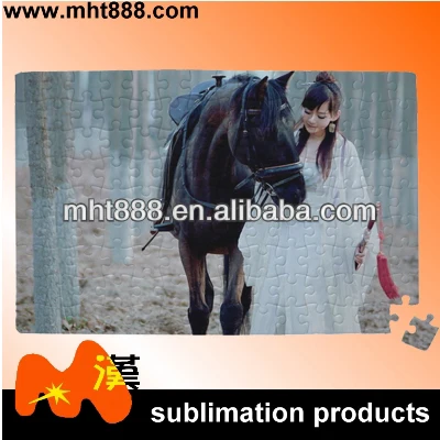 сублимации индивидуации магнитная головоломка p01-1