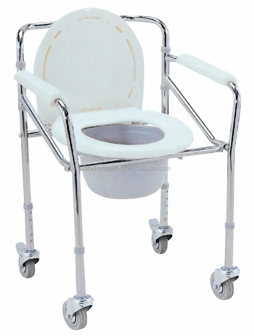 shower stool bath shower chair