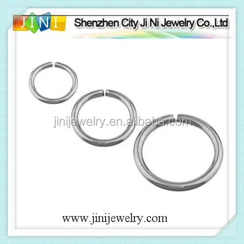 Piercing Narish Argola