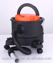 Горячая Распродажа портативная автомоечная машина огнестойкий пылесос с функцией выдувания