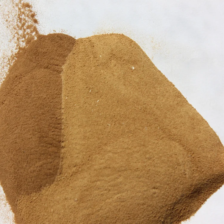 low concentration snf-c 25kg bag,free sample sodium naphthalene sulphonate for concrete admixture