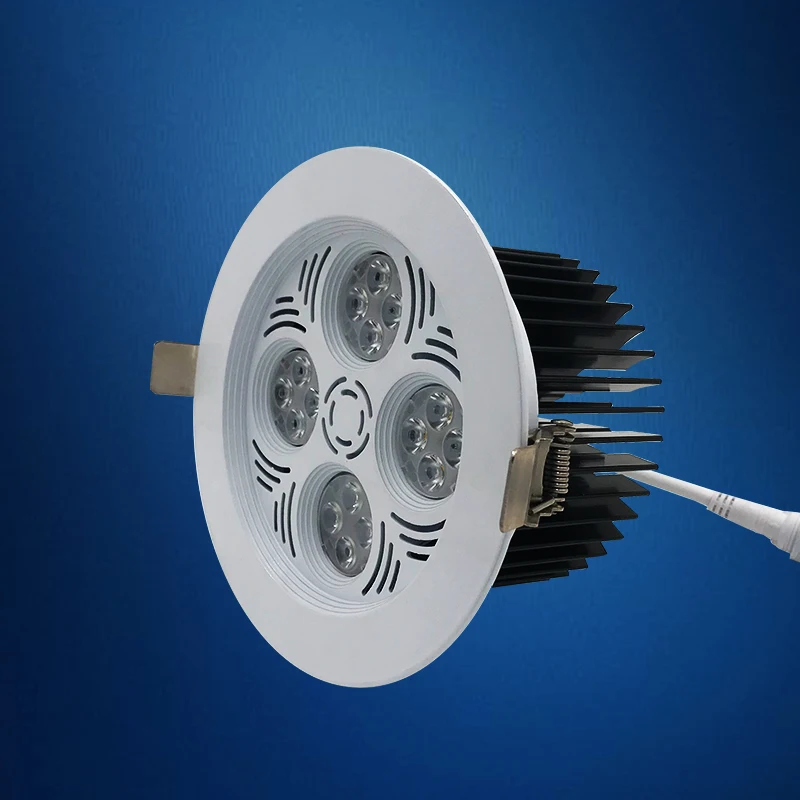 
high performance 35w cri80 remote control ceiling fan with light high performance 35w cri80 remote control ceiling fan with light