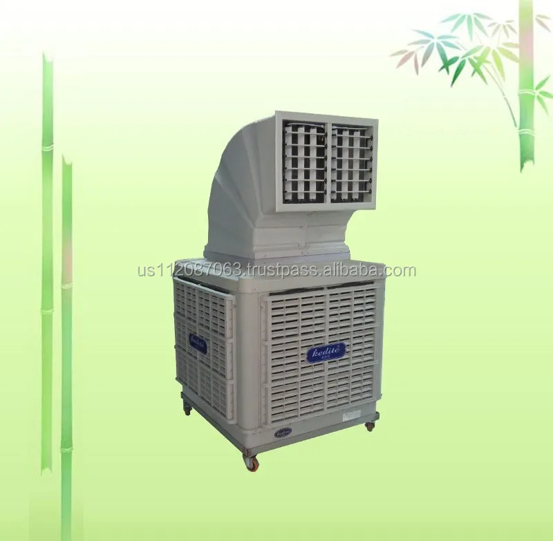  Сертификат CE система водяного охлаждения для дома/кондиционера качество США