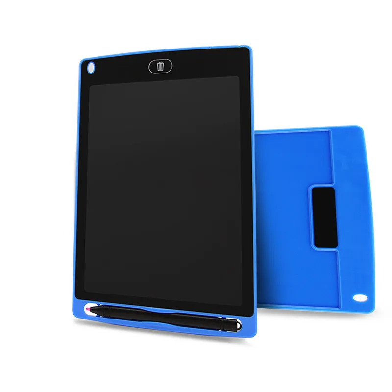 Eco-environment lcd writing tablet save notes best eWriter Tablet