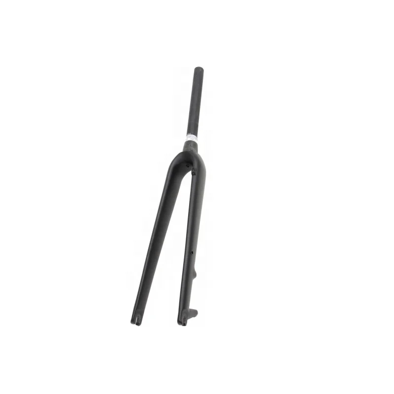 
 Высококачественные вилки из углеродного волокна для велосипедов   (60836190997)