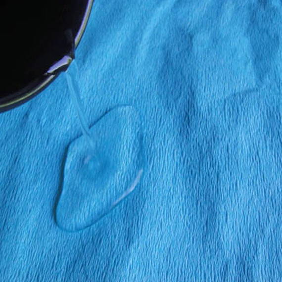 Medical Crepe Paper in Jumbo Roll