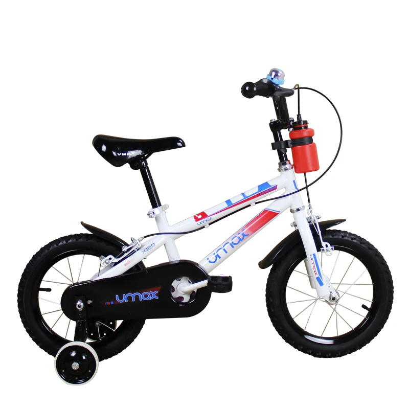 
Multiple Sizes &Colors Cheap Price Kids Small Bicycle for 2.5 to 12 Years Old Kids Children 