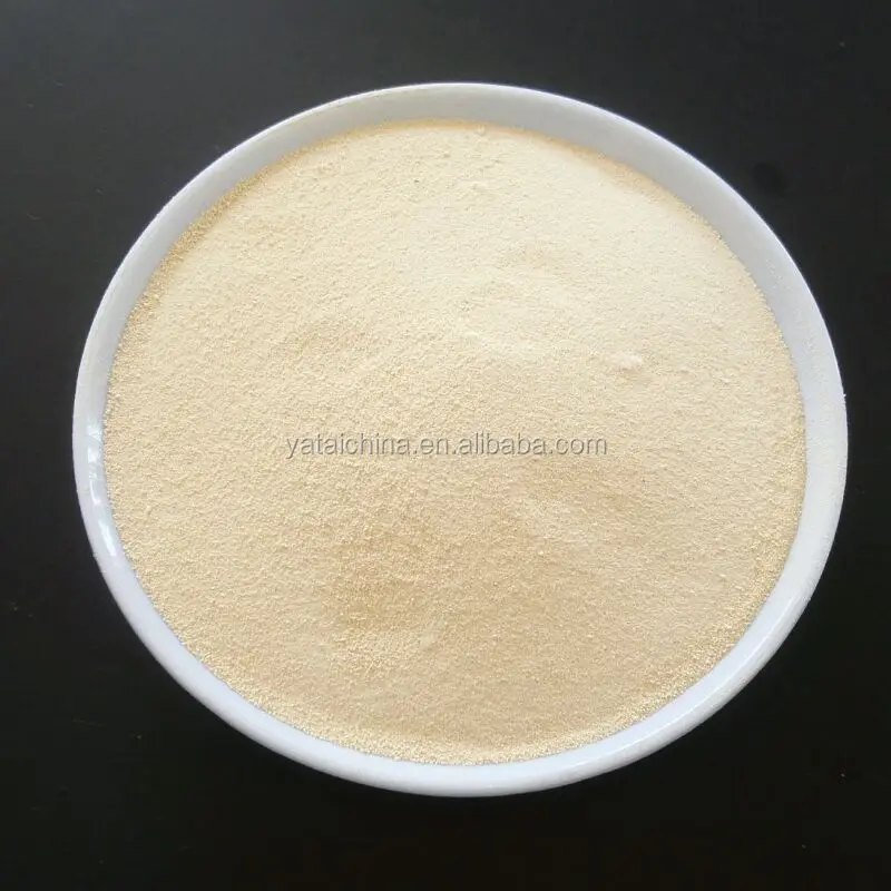 
poultry feed ingredients--20~400billion bacillus subtilis (prompt service)Probiotics. 