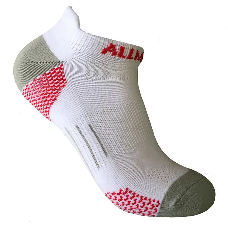 
Hotsale Outdoor bicycle Hiking quick dry sports socks 