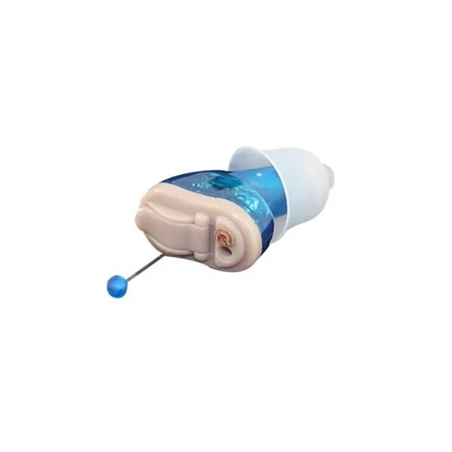 proved invisible amplifier digital hearing aid for sale