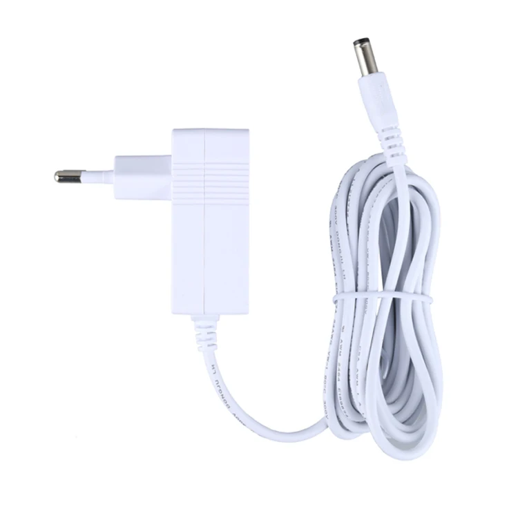 
2A/S/EU 9 24V 0.5A 1.5A 3A ac/dc 5A Switching Model 12 V volt Power Supply 10ah 1A 2A power AC DC 12V CCTV adapter for Camera 