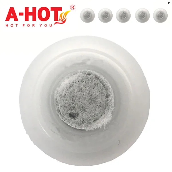 
Made In Taiwan Industrial Good One-Way Cafe Valve 