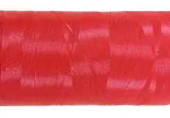 
UHMWPE Fiber Color Fiber Yarn Materials for Fishing Line and Ropes 