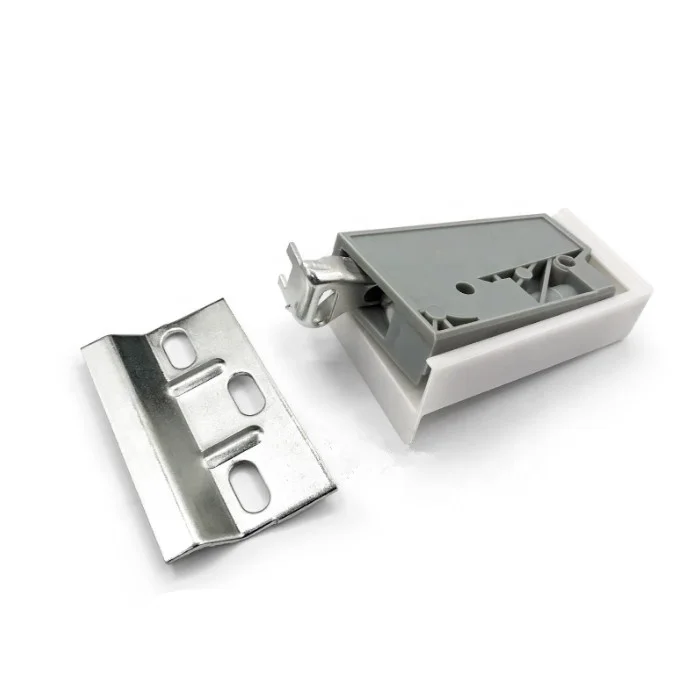 furniture hardware fittings wall hanging cabinet hanger brackets