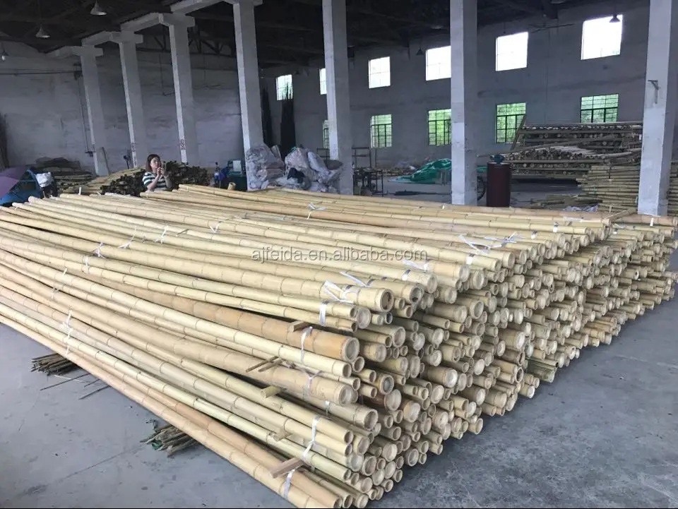 bamboo poles stick canes wholesale cheap bamboo poles big bamboo poles