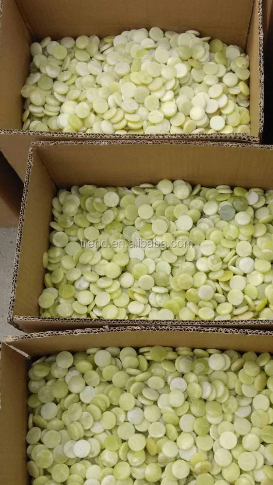 tourmaline beads ,tourmaline round/hexagonal piece stone for mat/bed